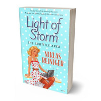 Tablet view of Ice Cold #24665 - Premade Erotica Book Cover