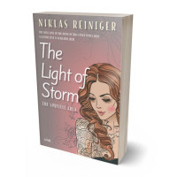 Tablet view of Pharlap #24669 - Premade Romance Book Cover