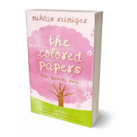 Tablet view of Azalea #24760 - Premade Travel Book Cover