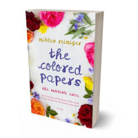 Tablet view of Bon Jour #24761 - Premade Romance Book Cover