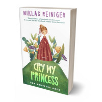 Tablet view of Limed Ash #24775 - Premade Fantasy Book Cover | BookCoverZone