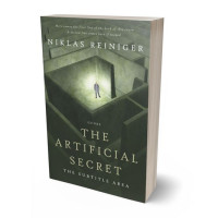 Tablet view of Cabbage Pont #24837 - Premade Self-Improvement & Self-Help Book Cover | BookCoverZone