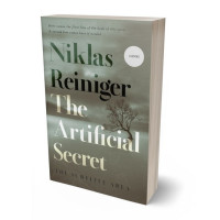 Tablet view of Bandicoot #24844 - Premade Travel Book Cover