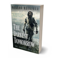 Tablet view of Cape Cod #24903 - Premade Mystery & Thriller & Suspense Book Cover | BookCoverZone