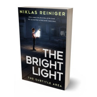 Tablet view of Mirage #24926 - Premade Education Book Cover