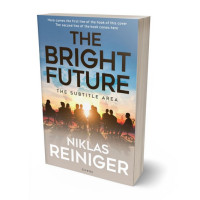 Tablet view of Cotton Seed #24937 - Premade Business Book Cover | BookCoverZone