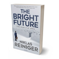 Tablet view of Mischka #24938 - Premade Business Book Cover