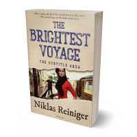 Tablet view of Akaroa #24950 - Premade Romance Book Cover