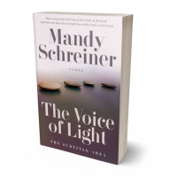 Tablet view of Don Juan #24976 - Premade Health & Mind & Body Book Cover