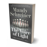 Tablet view of Emperor #24978 - Premade Business Book Cover