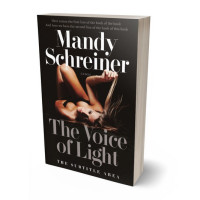 Tablet view of Zeus #24984 - Premade Erotica Book Cover