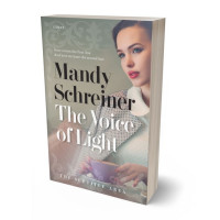 Tablet view of Zorba #24988 - Premade Romance Book Cover