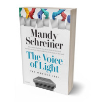 Tablet view of Black Haze #25002 - Premade Politics & Law & Society Book Cover | BookCoverZone