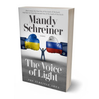 Tablet view of Alto #25004 - Premade Travel Book Cover