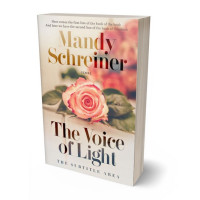 Tablet view of Bone #25008 - Premade Romance Book Cover