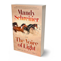 Tablet view of Cashmere #25009 - Premade Travel Book Cover