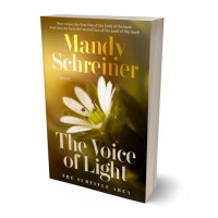 Tablet view of Deep Bronze #25010 - Premade Nature Book Cover