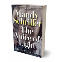 Tablet view of Scorpion #25013 - Premade Erotica Book Cover