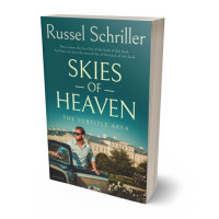 Tablet view of Plantation #25021 - Premade Royal Romance Book Cover