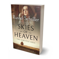 Tablet view of Mongoose #25026 - Premade Romance Book Cover