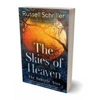 Tablet view of Porsche #25057 - Premade Fantasy Book Cover