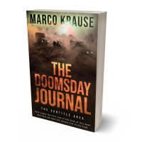 Tablet view of Whiskey #25084 - Premade Historical Book Cover