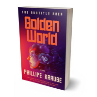 Tablet view of Valentino #25117 - Premade Science Fiction Book Cover