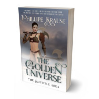 Tablet view of Fedora #25148 - Premade Fantasy Book Cover | BookCoverZone