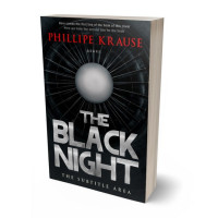 Tablet view of Nobel #25191 - Premade Abstract Book Cover