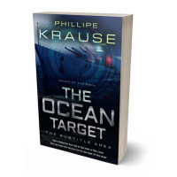 Tablet view of Ebony #25211 - Premade Historical Book Cover