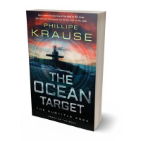 Tablet view of Rodeo Dust #25212 - Premade Mystery & Thriller & Suspense Book Cover | BookCoverZone