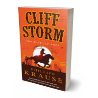 Tablet view of Tango #25229 - Premade Travel Book Cover