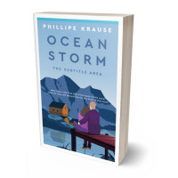 Tablet view of Half Baked #25235 - Premade Romance Book Cover