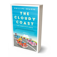 Tablet view of Java #25254 - Premade Teen & Young Adult Book Cover