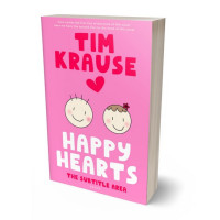 Tablet view of Persian Pink #25273 - Premade Romance Book Cover