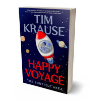 Tablet view of Contessa #25278 - Premade Teen & Young Adult Book Cover