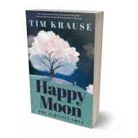 Tablet view of Pickled Bluewood #25283 - Premade Romance Book Cover