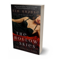 Tablet view of Gondola #25304 - Premade Erotica Book Cover