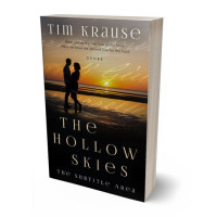 Tablet view of Zeus #25309 - Premade Romance Book Cover | BookCoverZone