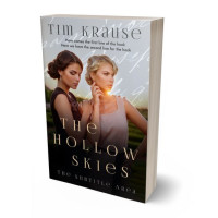 Tablet view of Silver Rust #25312 - Premade Romance Book Cover