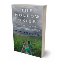 Tablet view of Xanadu #25317 - Premade Romance Book Cover