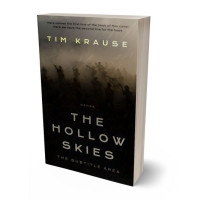 Tablet view of Rangoon Green #25319 - Premade Historical Book Cover