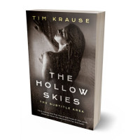 Tablet view of Cocoa Brown #25333 - Premade Erotica Book Cover