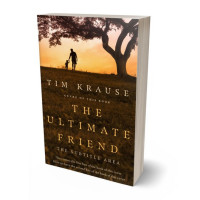 Tablet view of Manhattan #25364 - Premade Family & Parenting Book Cover