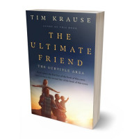 Tablet view of Grain Brown #25365 - Premade Travel Book Cover