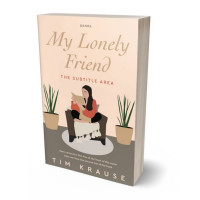 Tablet view of Sidecar #25369 - Premade Chick Lit Book Cover | BookCoverZone