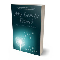 Tablet view of Tiber #25372 - Premade Romance Book Cover