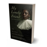 Tablet view of Rangoon Green #25380 - Premade Historical Book Cover