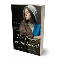 Tablet view of Cod Gray #25397 - Premade Historical Book Cover | BookCoverZone