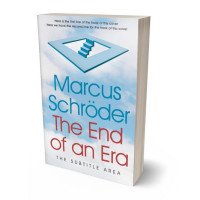 Tablet view of Botticelli #25433 - Premade Abstract Book Cover